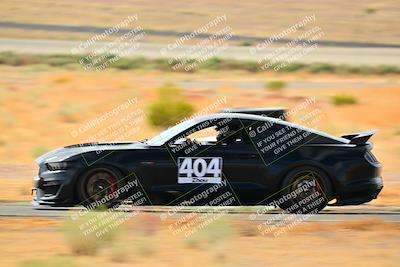 media/Sep-06-2024-West Coast Racing (Fri) [[e80c18914e]]/Yellow Group/10am-Turn 2/